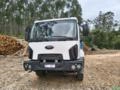 Caminhão Ford Cargo 2622 - Ano 2011 Imagem Caminhão Ford Cargo 2622 - Ano 2011
