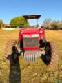Trator Massey Ferguson MF 4283 – Ano 2015 Imagem Trator Massey Ferguson MF 4283 – Ano 2015
