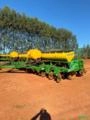 Plantadeira John Deere 2126 CCS – Ano 2021 Imagem Plantadeira John Deere 2126 CCS – Ano 2021