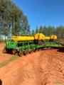 Plantadeira John Deere 2126 CCS – Ano 2021 Imagem Plantadeira John Deere 2126 CCS – Ano 2021