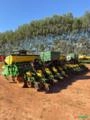 Plantadeira John Deere 2126 CCS – Ano 2021 Imagem Plantadeira John Deere 2126 CCS – Ano 2021