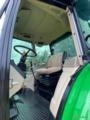 Trator John Deere 5080E – Ano 2021 Imagem Trator John Deere 5080E – Ano 2021