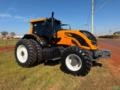 Trator Valtra BH 194 HiTech – Ano 2021 Imagem Trator Valtra BH 194 HiTech – Ano 2021