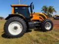 Trator Valtra BH 194 HiTech – Ano 2021 Imagem Trator Valtra BH 194 HiTech – Ano 2021