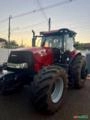 Trator Case IH Puma 215 – Ano 2021 Imagem Trator Case IH Puma 215 – Ano 2021