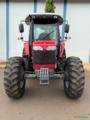 Trator Massey Ferguson MF 4409 – Ano 2021 Imagem Trator Massey Ferguson MF 4409 – Ano 2021