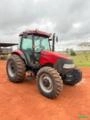 Trator Case Farmall 80 – Ano 2019 Imagem Trator Case Farmall 80 – Ano 2019
