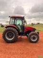 Trator Case Farmall 80 – Ano 2019 Imagem Trator Case Farmall 80 – Ano 2019