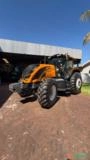Trator Valtra BH 194 HiTech – Ano 2022 Imagem Trator Valtra BH 194 HiTech – Ano 2022
