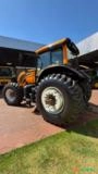 Trator Valtra BH 194 HiTech – Ano 2022 Imagem Trator Valtra BH 194 HiTech – Ano 2022