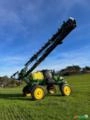 Pulverizador Autopropelido John Deere M4030 – Ano 2020 Imagem Pulverizador Autopropelido John Deere M4030 – Ano 2020