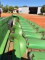 Plataforma John Deere 610C – Ano 2018 Imagem Plataforma John Deere 610C – Ano 2018
