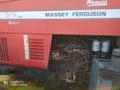 Trator Massey Ferguson 680 Imagem Trator Massey Ferguson 680