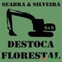 DESTOCA FLORESTAL Imagem DESTOCA FLORESTAL