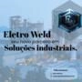 Prestação de Serviços Industriais Imagem Prestação de Serviços Industriais