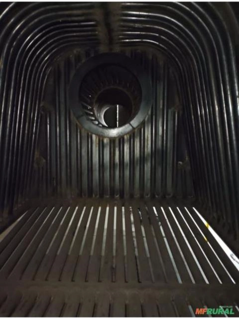 Imagem CALDEIRA 3000 Kg Imagem CALDEIRA 3000 Kg