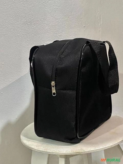 Bolsa Térmica Prática Marmita Imagem Bolsa Térmica Prática Marmita