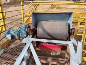 Correias Transportadoras Correias Transportadoras