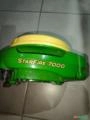 ANTENA 7000 JOHN DEERE Imagem ANTENA 7000 JOHN DEERE