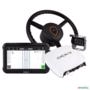 Piloto Automático Agrícola CHCNAV NX610 – Plano Agricultor Imagem Piloto Automático Agrícola CHCNAV NX610 – Plano Agricultor