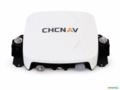 Piloto Automático Agrícola CHCNAV NX610 – Plano Agricultor Imagem Piloto Automático Agrícola CHCNAV NX610 – Plano Agricultor