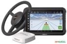 Piloto Automático CHCNAV NX610 RTK – Plano Eficiência Imagem Piloto Automático CHCNAV NX610 RTK – Plano Eficiência