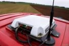 Piloto Automático Hidráulico CNH com 1 Ano de Sinal RTX Imagem Piloto Automático Hidráulico CNH com 1 Ano de Sinal RTX