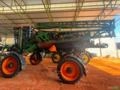 Pulverizador Autopropelido Stara - Imperador Imagem Pulverizador Autopropelido Stara - Imperador