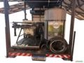 Kit Drone Agricola - Topcon Imagem Kit Drone Agricola - Topcon