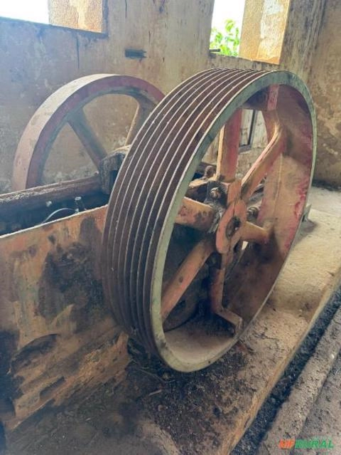 Polias Múltiplas Imagem Polias Múltiplas