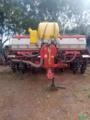 Plantadeira Jumil JM 3070PD EX9 Pantográfica – 8 Linhas – Ano 2013 Imagem Plantadeira Jumil JM 3070PD EX9 Pantográfica – 8 Linhas – Ano 2013