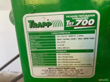 Imagem Triturador de Grãos Completo Imagem Triturador de Grãos Completo