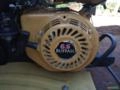 MOTOCULTIVADOR USADO SEMI-NOVO Imagem MOTOCULTIVADOR USADO SEMI-NOVO
