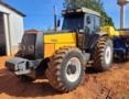TRATOR VALTRA BH 180 ANO 2005 Imagem TRATOR VALTRA BH 180 ANO 2005
