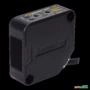Sensor Fotoelétrico BEN300-DDT Difuso Até 300mm Autonics Imagem Sensor Fotoelétrico BEN300-DDT Difuso Até 300mm Autonics