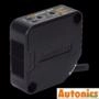 Sensor Fotoelétrico Reflexivo BEN5M-MFR 24-240V Autonics Imagem Sensor Fotoelétrico Reflexivo BEN5M-MFR 24-240V Autonics