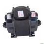 Auto Transformador Premium 7000VA Bivolt Fiolux Imagem Auto Transformador Premium 7000VA Bivolt Fiolux