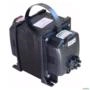 Auto Transformador Premium 7000VA Bivolt Fiolux Imagem Auto Transformador Premium 7000VA Bivolt Fiolux