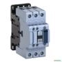 Contator de Potência Tripolar Weg CWB65-11-30C03 24VCC 65A 1NA 1NF Imagem Contator de Potência Tripolar Weg CWB65-11-30C03 24VCC 65A 1NA 1NF