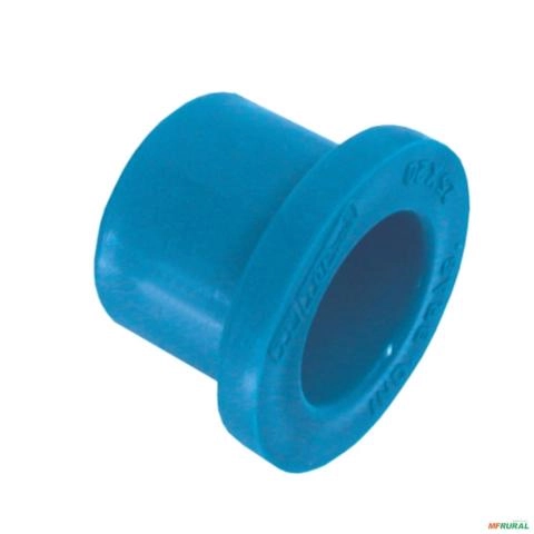 Imagem BUCHA DE REDUÇÃO 50 X 32 MM TOPAIR AR COMPRIMIDO BU5032A Imagem BUCHA DE REDUÇÃO 50 X 32 MM TOPAIR AR COMPRIMIDO BU5032A
