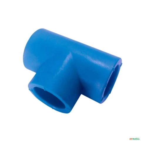 TE 20MM TOPAIR AR COMPRIMIDO TE200A Imagem TE 20MM TOPAIR AR COMPRIMIDO TE200A