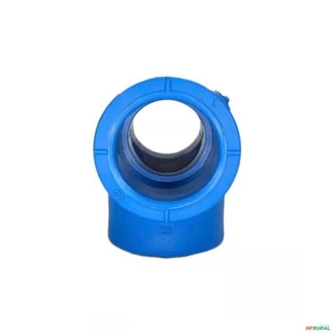 Imagem TE 25MM TOPAIR AR COMPRIMIDO TE250A Imagem TE 25MM TOPAIR AR COMPRIMIDO TE250A