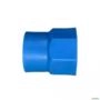 LUVA MISTA 25 X 3/4" TOPAIR AR COMPRIMIDO LM25340A Imagem LUVA MISTA 25 X 3/4" TOPAIR AR COMPRIMIDO LM25340A