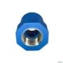 LUVA MISTA 25 X 1/2" TOPAIR AR COMPRIMIDO LM25120A Imagem LUVA MISTA 25 X 1/2" TOPAIR AR COMPRIMIDO LM25120A