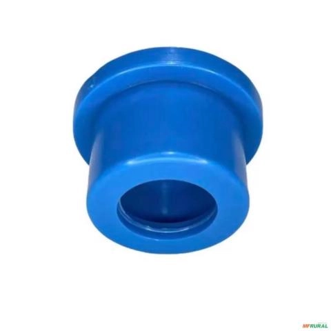 Imagem BUCHA DE REDUÇÃO 32 X 20 MM TOPAIR AR COMPRIMIDO BU3220A Imagem BUCHA DE REDUÇÃO 32 X 20 MM TOPAIR AR COMPRIMIDO BU3220A