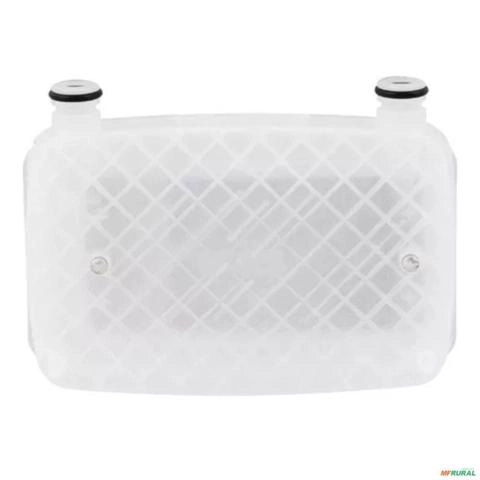 Imagem RESISTÊNCIA STORM/STAR ACQUA ULTRA 7800W 220V 3065-B Imagem RESISTÊNCIA STORM/STAR ACQUA ULTRA 7800W 220V 3065-B
