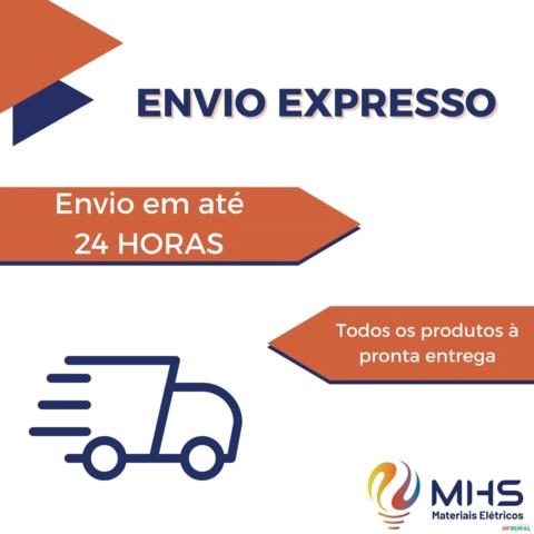 Imagem KIT 10 JOELHO MISTO 32 X 1" TOPAIR AR COMPRIMIDO JM32010A Imagem KIT 10 JOELHO MISTO 32 X 1" TOPAIR AR COMPRIMIDO JM32010A