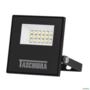 REFLETOR LED TR SLIM 20W 3000K TASCHIBRA Imagem REFLETOR LED TR SLIM 20W 3000K TASCHIBRA