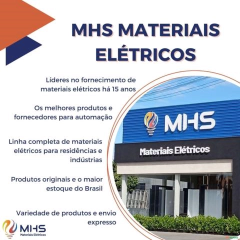 Imagem MODULO TOMADA 2P+T 20A 220V VERMELHO IRIS SOPRANO Imagem MODULO TOMADA 2P+T 20A 220V VERMELHO IRIS SOPRANO