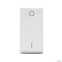 MODULO INTERRUPTOR BIPOLAR REVITA BRANCO SOPRANO Imagem MODULO INTERRUPTOR BIPOLAR REVITA BRANCO SOPRANO